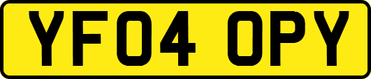 YF04OPY