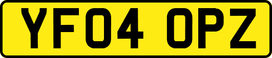 YF04OPZ
