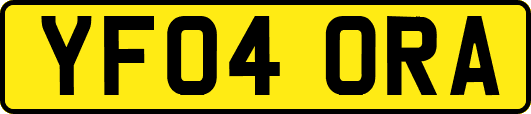 YF04ORA