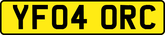 YF04ORC