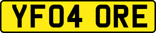 YF04ORE