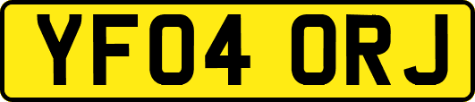 YF04ORJ