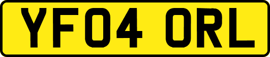 YF04ORL