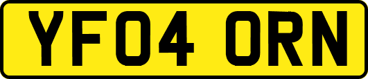 YF04ORN