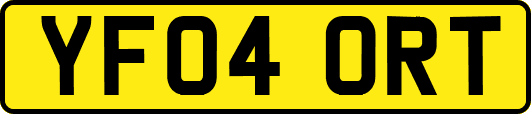 YF04ORT