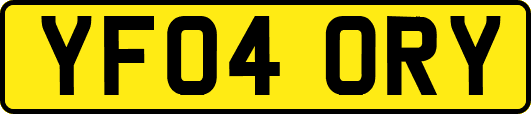 YF04ORY