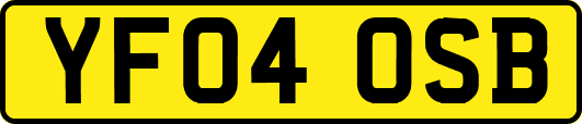 YF04OSB