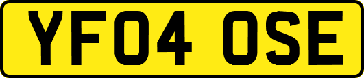 YF04OSE