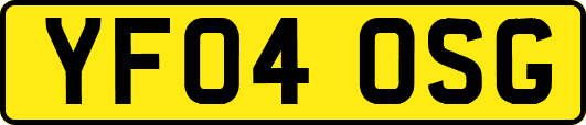 YF04OSG