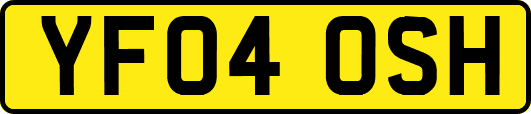 YF04OSH
