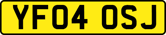 YF04OSJ