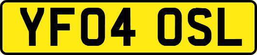 YF04OSL
