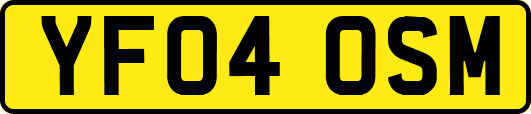 YF04OSM