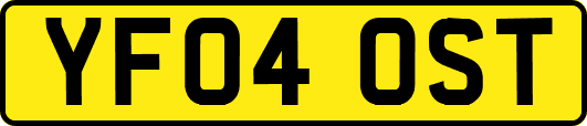YF04OST