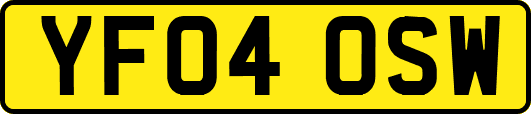 YF04OSW