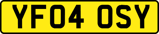 YF04OSY