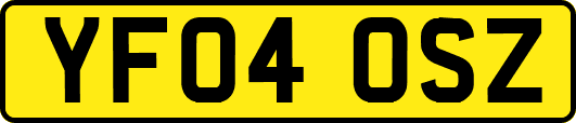 YF04OSZ