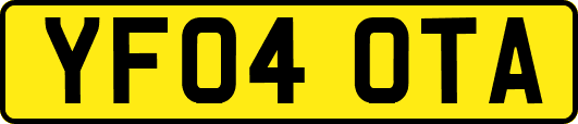 YF04OTA