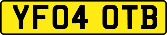 YF04OTB