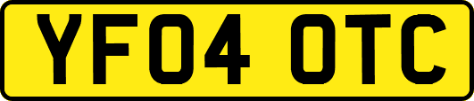 YF04OTC