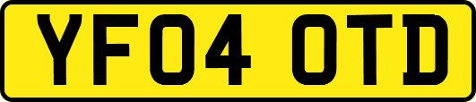 YF04OTD