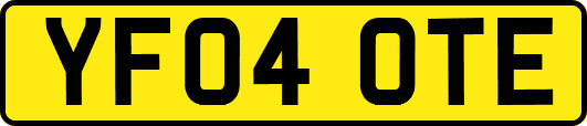 YF04OTE