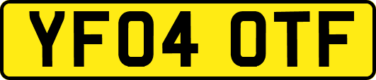 YF04OTF