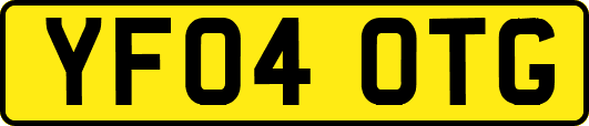 YF04OTG
