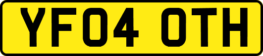 YF04OTH