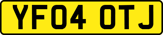 YF04OTJ