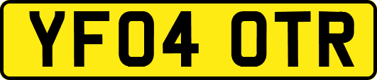 YF04OTR