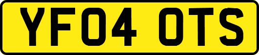YF04OTS