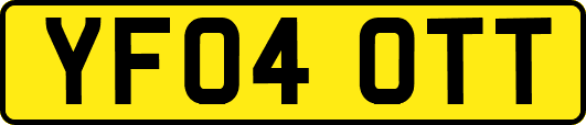 YF04OTT