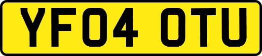 YF04OTU
