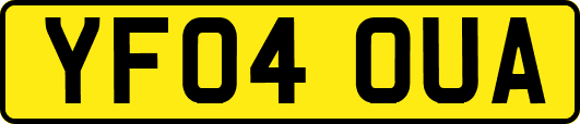 YF04OUA