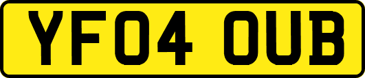 YF04OUB