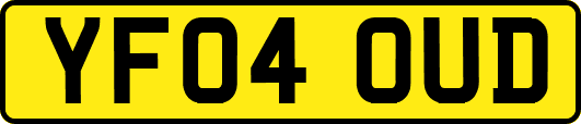 YF04OUD