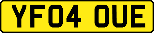 YF04OUE