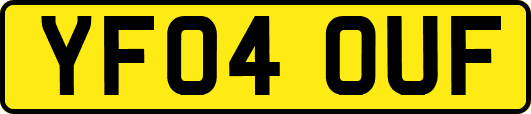 YF04OUF