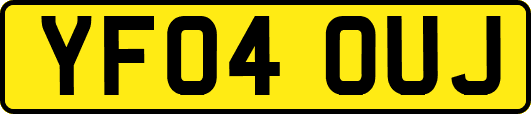 YF04OUJ