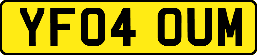YF04OUM