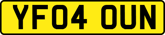 YF04OUN