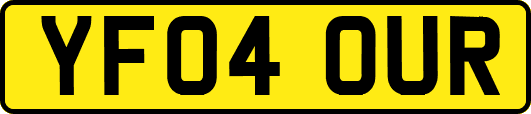YF04OUR