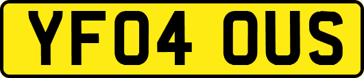 YF04OUS