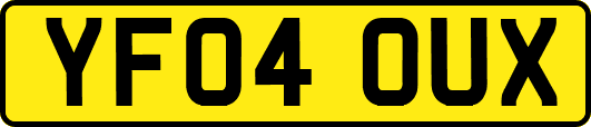 YF04OUX