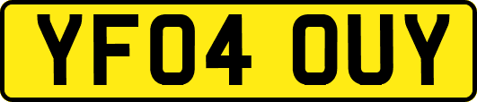YF04OUY