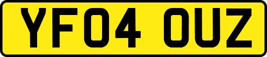 YF04OUZ