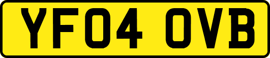 YF04OVB