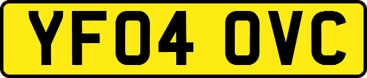 YF04OVC