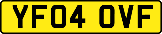 YF04OVF
